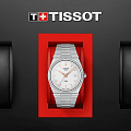 Часы Tissot PRX T137.410.11.031.00 фото 9