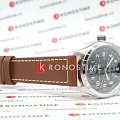 Часы Hamilton Khaki Field Auto H70455533 фото 5