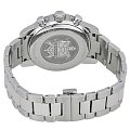 Часы Certina DS Podium Chronograph GMT C034.654.11.057.00 фото 2