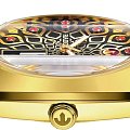 Часы Rado DiaStar The Original Automatic R12161653 фото 4