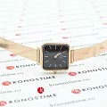 Часы Daniel Wellington Quadro Studio DW00100518 фото 9