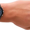 Часы Armani Exchange Hampton AX2447 фото 4