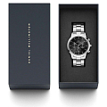 Часы Daniel Wellington Iconic Link DW00100645 фото 4