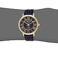 Часы Anne Klein Leather 3836GPNV фото 5