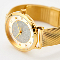 Часы Timex Celestial Opulence TW2U67100 фото 5