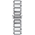 Часы Tissot Generosi-T T105.309.11.018.00 фото 2
