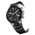 Часы Casio Edifice EQB-2000DC-1A фото 8