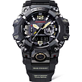 Часы Casio G-Shock GWG-B1000-1ADR (GWG-B1000-1A) фото 3