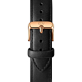 Часы Daniel Wellington Iconic Link Arctic DW00100646 фото 4