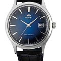 Часы Orient AC08004D