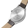 Часы Armani Exchange Dante AX1868 фото 7