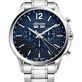 Часы Adriatica Passion A8283.5155CH