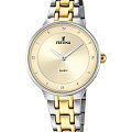 Часы Festina Mademoiselle F20625/2