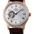 Часы Orient Automatic AG00001S