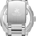 Часы Beverly Hills Polo Club BP3655X.305 фото 4
