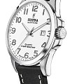 Часы Festina Classics F200251 фото 2