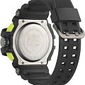 Часы Plein Sport Combat PSNBA0423 фото 4