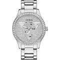 Часы Guess Lady Idol GW0605L1