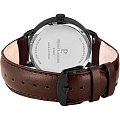 Часы Pierre Lannier Allure 242C434 фото 3