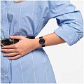 Часы Swatch Skin Classic Biosourced SS08K103 фото 3
