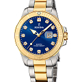 Часы Festina Boyfriend F20504/3
