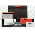 Часы Tissot T-Race Chronograph T115.417.27.057.04 фото 12