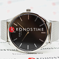 Часы Obaku Mesh V260GXCBMC фото 5