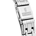 Часы Festina Mademoiselle F20600/4 фото 3