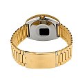 Часы Rado The Original R12306303 фото 2