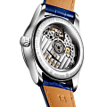 Часы Longines Master Collection L2.409.4.87.0 фото 2