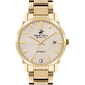 Часы Beverly Hills Polo Club BP3398C.110