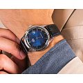Часы Orient AC08004D фото 2