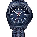 Часы Victorinox I.N.O.X. V 241770 фото 3