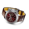 Часы Breitling Premier B09 Chronograph 40 AB0930D41K1P1 фото 3