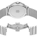 Часы Certina DS-8 Gent C045.410.11.351.00 фото 3
