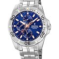 Часы Festina Multifuncion F20445/5