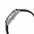Часы Longines DolceVita L5.512.4.71.0 фото 3