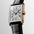 Часы Longines DolceVita L5.258.8.71.0 фото 4