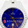 Часы Festina Mademoiselle F16867/5 фото 3