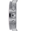 Часы Victorinox ALLIANCE Sport Chronograph 241819 фото 2