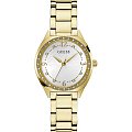 Часы Guess Dress GW0767L2