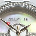 Часы Cerruti 1881 Jesina CIWLG0008901 фото 3