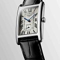 Часы Longines DolceVita L5.755.4.71.0 фото 4