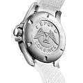 Часы Longines Conquest V.H.P. L3.316.4.87.9 фото 2