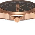 Часы Armani Exchange Hampton AX2449 фото 6