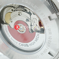 Часы Oris Propilot Big Crown Propilot Big Day Date 01 752 7760 4063-07 8 22 08P фото 4