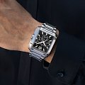 Часы Festina Timeless Chrono F20635/4 фото 2