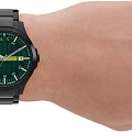Часы Armani Exchange Hampton AX2450 фото 2