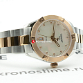 Часы Tissot PR 100 Sport Chic T101.910.22.116.00 фото 11