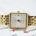 Часы Rosefield The Boxy XS QMWSG-Q021 фото 2